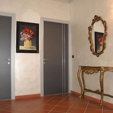 B&B Douce Maison Alba  Zewnętrze zdjęcie