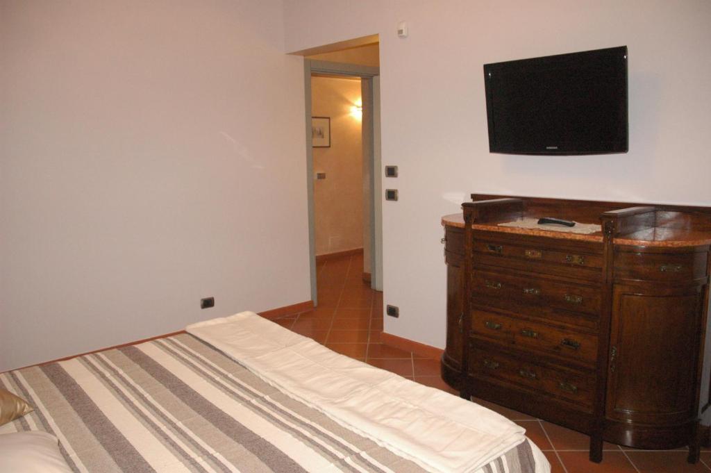 B&B Douce Maison Alba  Zewnętrze zdjęcie
