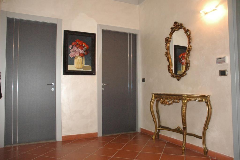 B&B Douce Maison Alba  Zewnętrze zdjęcie